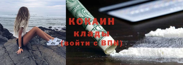 круглые Новозыбков