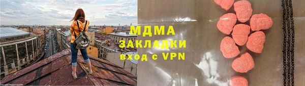 круглые Новозыбков