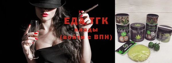 индика Нефтегорск