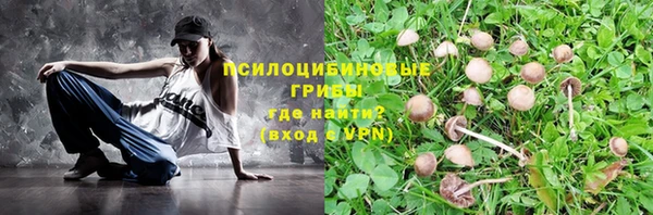 кокаин премиум Новодвинск