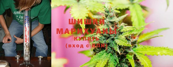 круглые Новозыбков