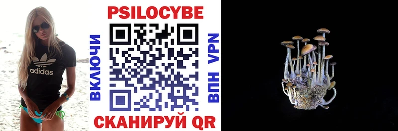 Псилоцибиновые грибы ЛСД  Рыльск 